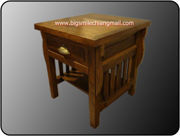 Cabinet bedside